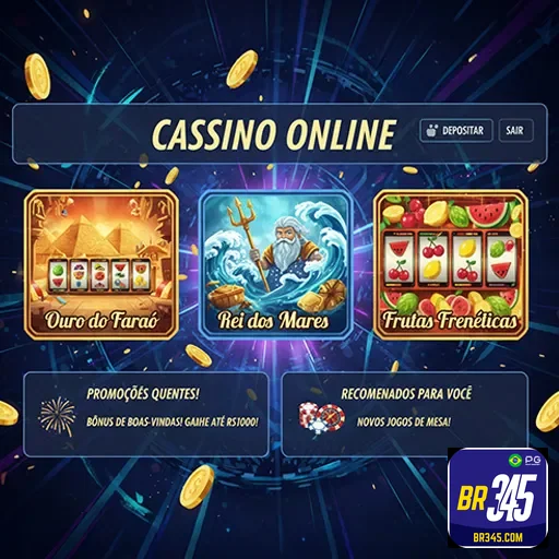 br345 br345 ao vivo 2