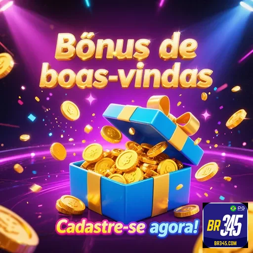 br345 br345 aplicativo 2