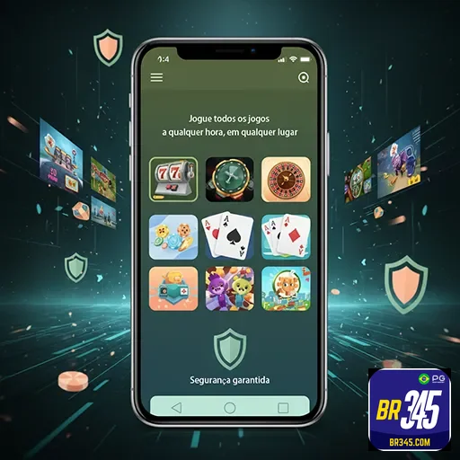 br345 br345 aplicativo