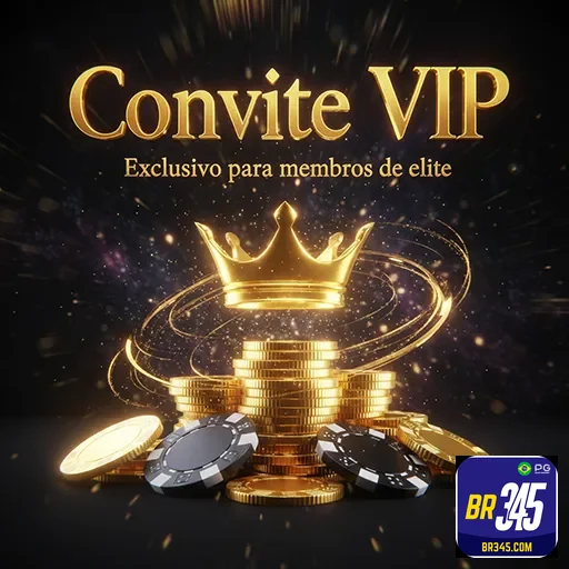 br345 br345 apostas esportivas 3