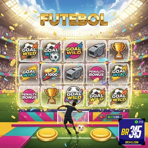 br345 br345 cassino online 2