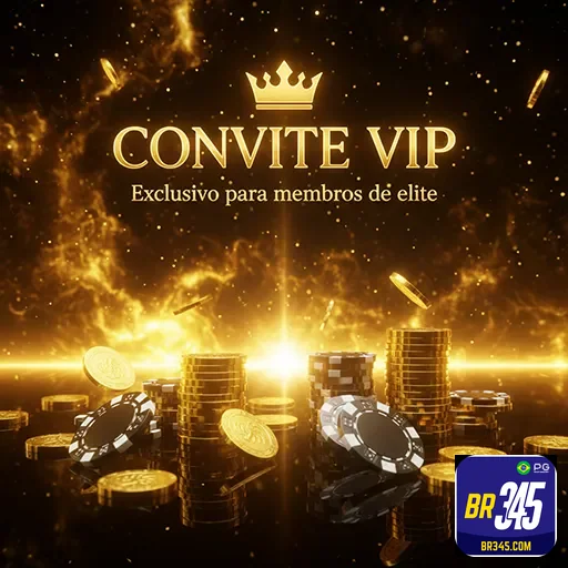 br345 br345 cassino online 3