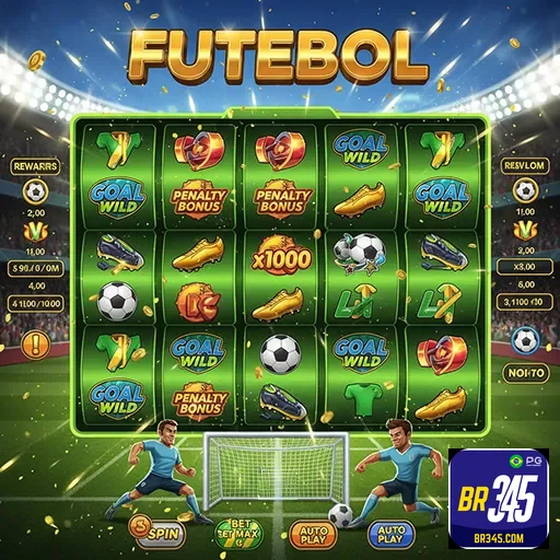 Guia sobre app móvel - br345