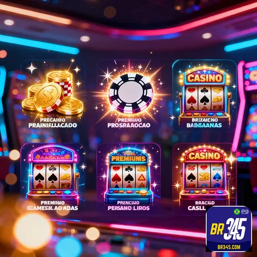 Guia sobre blackjack - br345