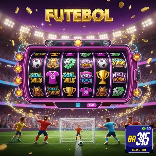 Guia sobre diversão - br345