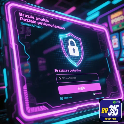 Guia sobre odds altas - br345