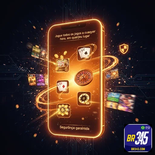 Guia sobre tecnologia - br345