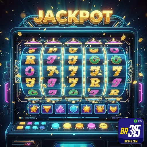 br345 br345 jogos