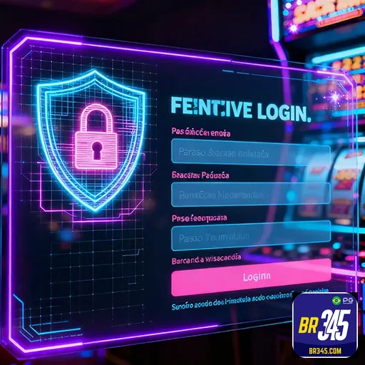 br345 br345 link de acesso 2