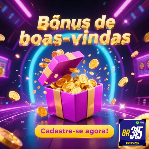 br345 br345 link de acesso